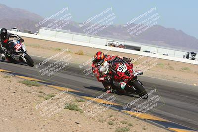media/Oct-05-2024-Race Pace (Sat) [[aa7b44e117]]/5-Turn 15 Inside (910am)/